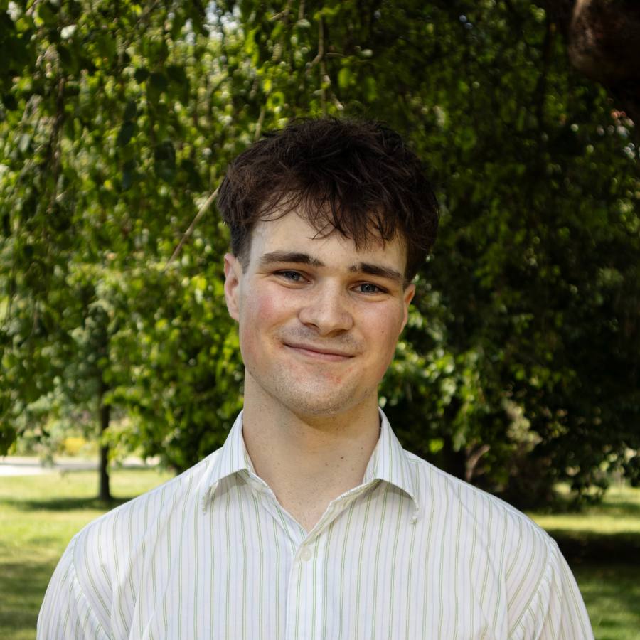 Kryštof Kozák