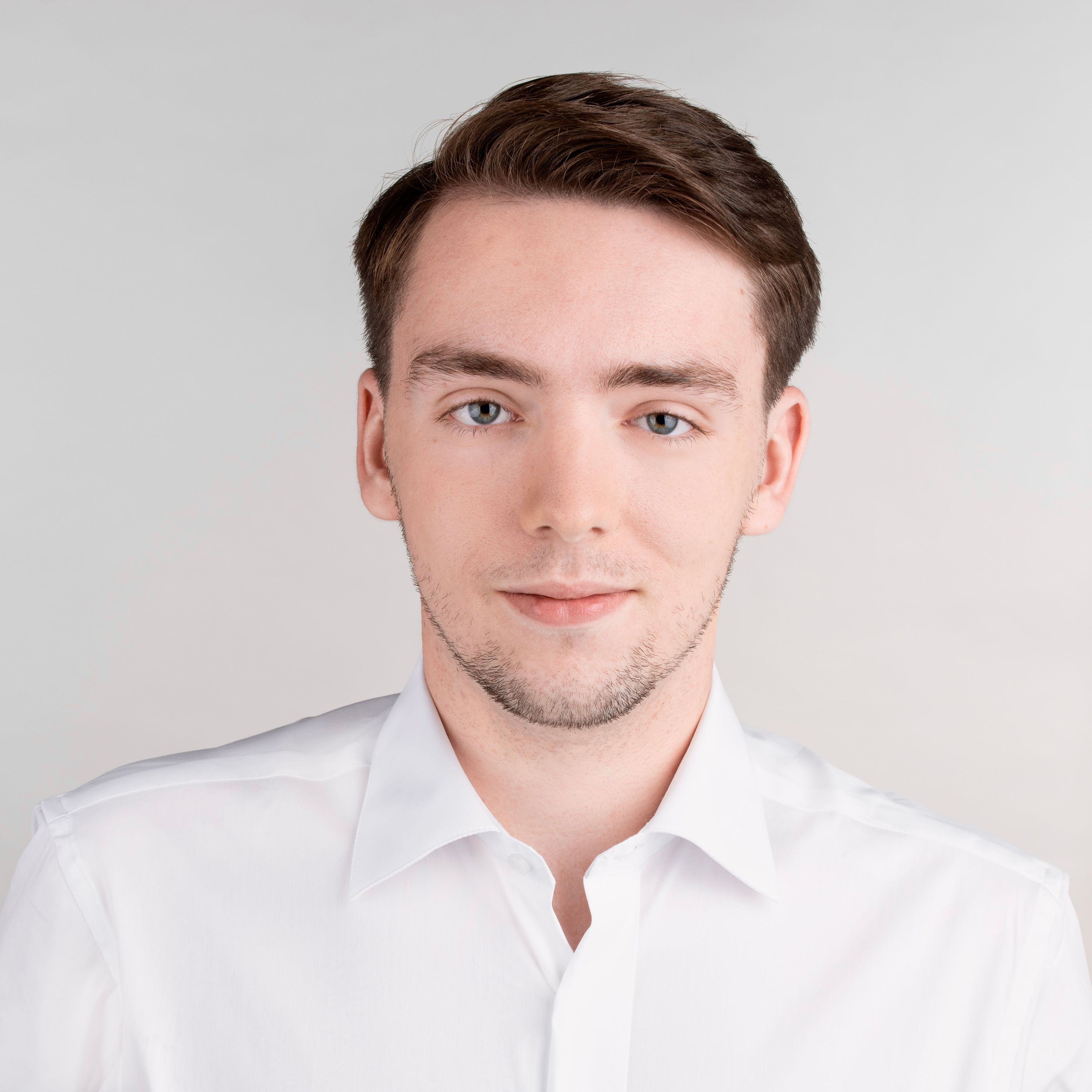 Michal Mikulka