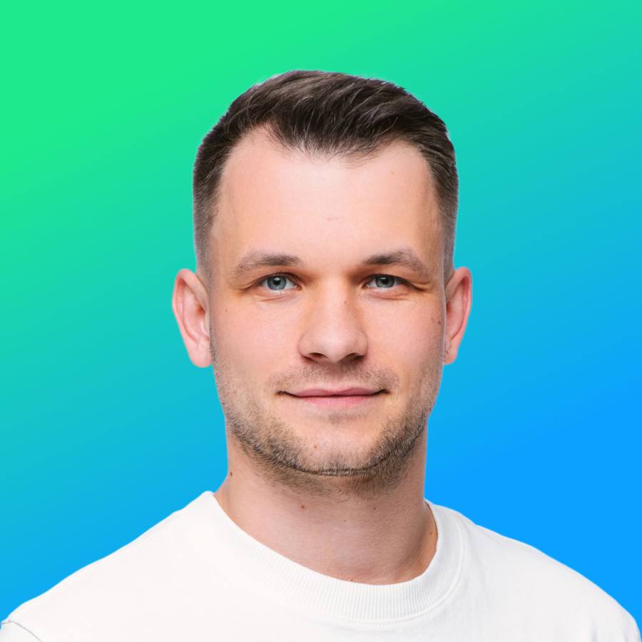 Aleš Novák