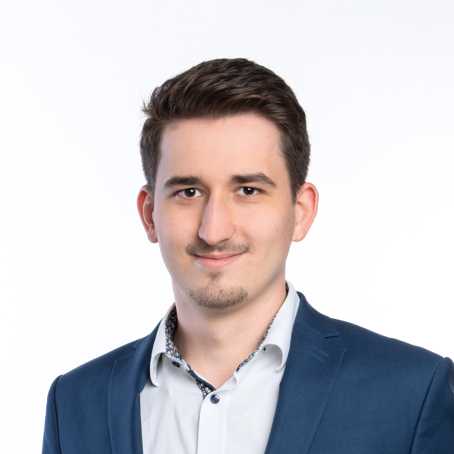 Vojtěch Mičulek