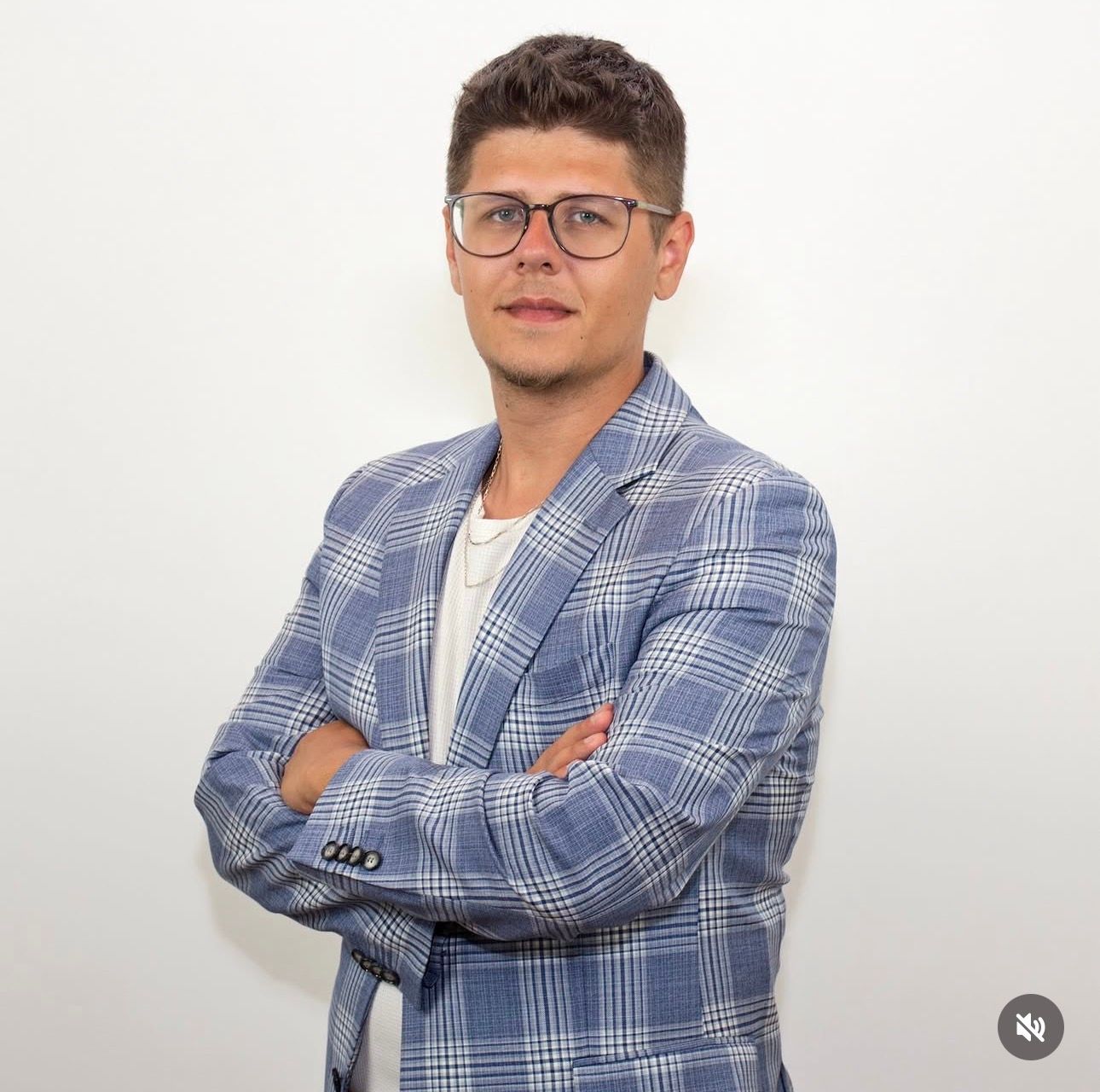Zdeněk Fojtík