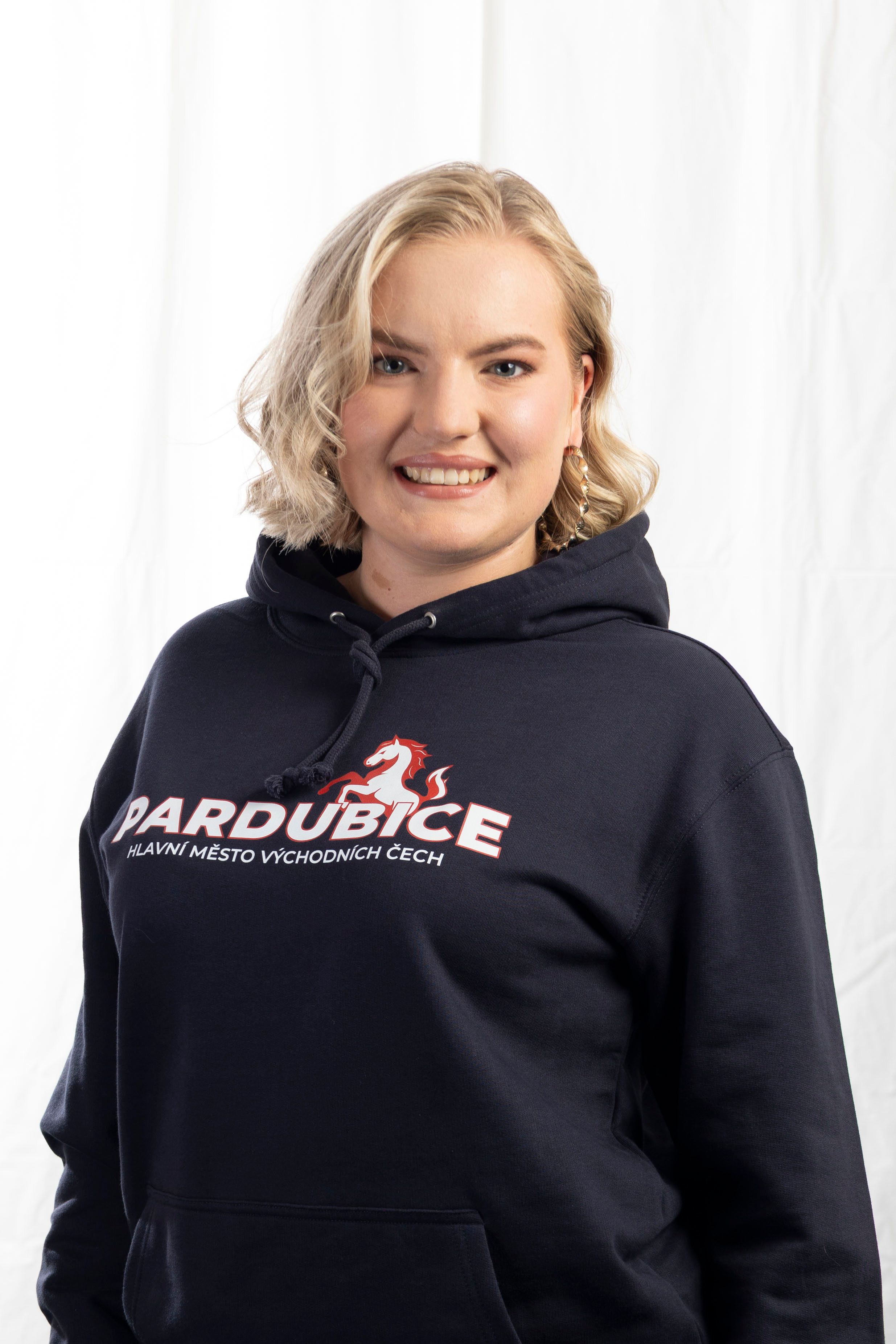 Amálie Kovaříková