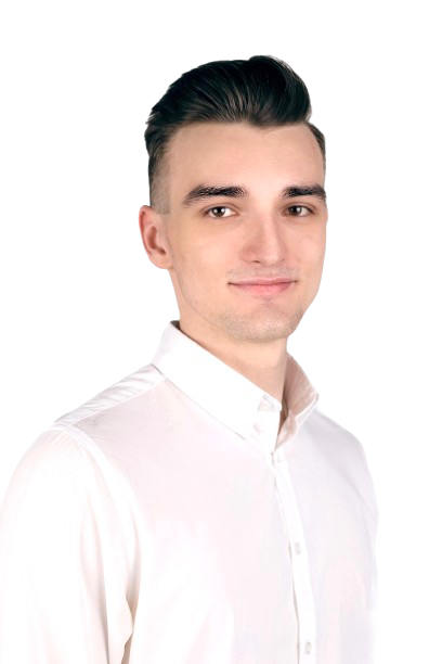 David Lavička